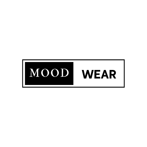 MoodWear